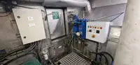 Navire Ro-Ro à vendre