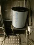 Navire de croisière à vendre