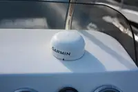 Bateau pneumatique semi-rigide à vendre