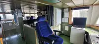 Remorqueur à vendre