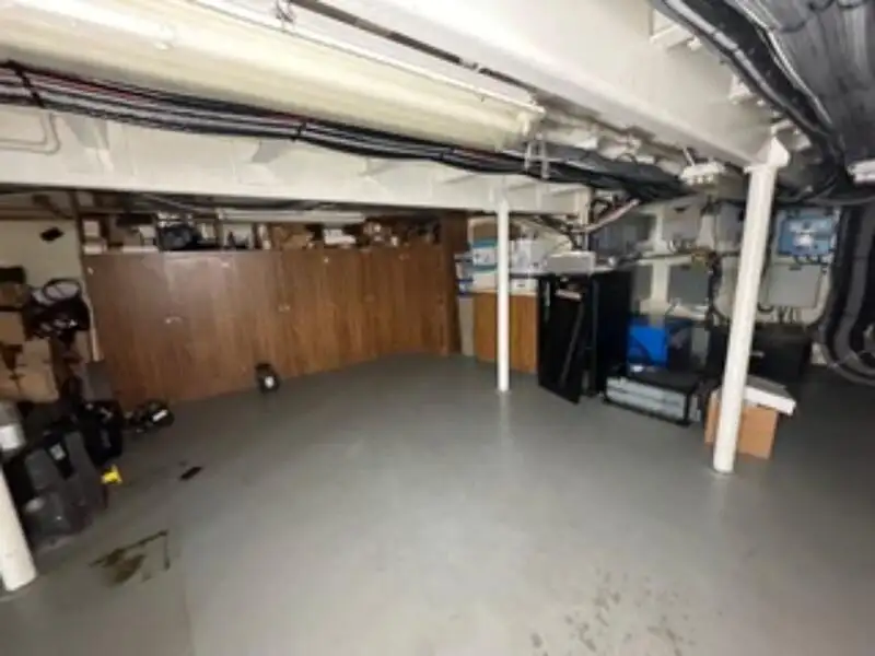 Remorqueur à vendre