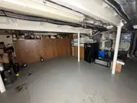 Remorqueur à vendre
