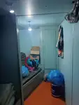 Bateaux de travail à vendre