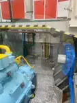Pétrolier / chimiquier à vendre