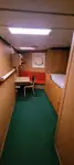 Remorqueur à vendre