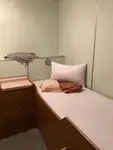 Remorqueur à vendre