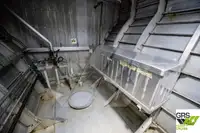 Navire de croisière à vendre