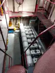 Remorqueur à vendre