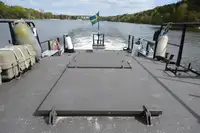 Navires militaires / de guerre à vendre