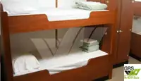 Navire de ravitaillement à vendre
