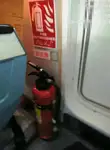 Bateau pilote à vendre
