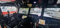 Remorqueur à vendre