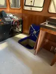 Remorqueur à vendre