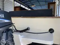 Navire de croisière à vendre