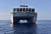 Polyvalent à vendre