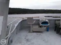 Cutter à vendre