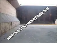 Remorqueur à vendre