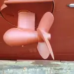 Navire-ferry à vendre