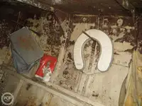 Remorqueur à vendre
