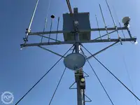 Palangrier à vendre