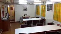 Drague à vendre