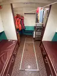 Bateau pilote à vendre