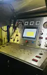 Navire transporteur de GNL à vendre