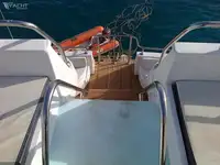 Support de plongée à vendre