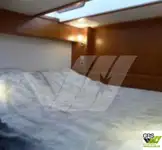 Bateaux de travail à vendre