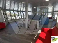 Navire Ro-Ro à vendre