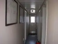 Drague à vendre