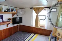 General Cargo/Multi-purpose à vendre