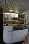 Catamaran à vendre