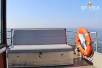 Patrouilleur à vendre