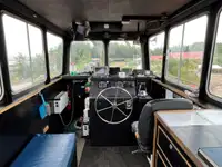 General Cargo/Multi-purpose à vendre