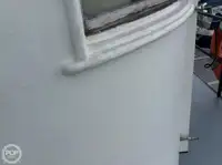 Remorqueur à vendre