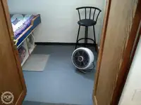 Cutter à vendre