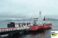 Navire Ro-Ro à vendre