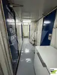 Remorqueur à vendre