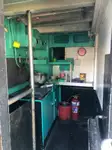 Chalutier à vendre