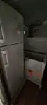 Bateau de transport d'équipage à vendre