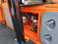 Navire porte-conteneurs à vendre