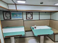 Palangrier à vendre