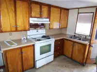 Remorqueur à vendre