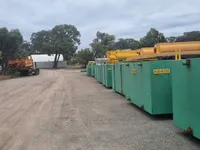 Plateforme de forage autoportée à vendre