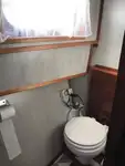 Remorqueur à vendre