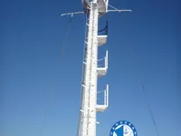 Pétrolier / chimiquier à vendre
