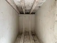 Palangrier à vendre