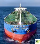 Navire de ravitaillement à vendre