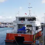 Porte-conteneurs à vendre